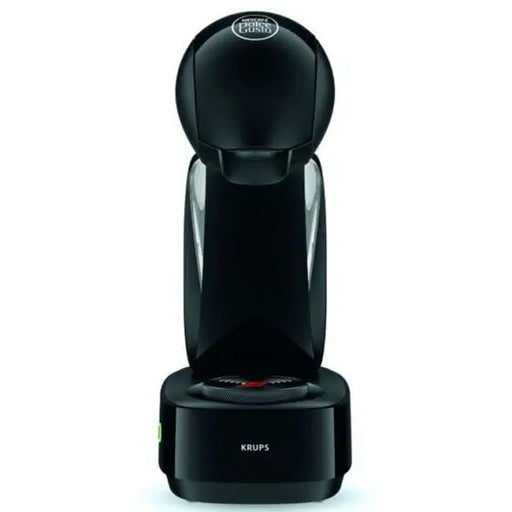 Coffee machine KRUPS KP170810 Infinissima - Уреди за кафе<<<KRUPS дребна електродомакинска