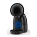 Coffee machine KRUPS Piccolo XS KP1A0810 - Кафемашини с капсули и дози<<<Кафемашини<<<Малки електроуреди<<<TechnoMix