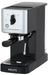 Coffee machine Krups XP344010 - Кафемашини<<<Кафемашини<<<Малки електроуреди<<<TechMart