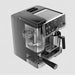 Coffee machine NINJA Luxe Cafe Pro ES701EU 3-in-1 - Кафемашини еспресо<<<Кафемашини<<<Малки