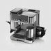 Coffee machine NINJA Luxe Cafe Pro ES701EU 3-in-1 - Кафемашини еспресо<<<Кафемашини<<<Малки