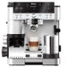 Coffee machine NINJA Luxe Premier ES601EU 3-in-1 - Кафемашини еспресо<<<Кафемашини<<<Малки