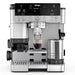Coffee machine NINJA Luxe Premier ES601EU 3-in-1 - Кафемашини еспресо<<<Кафемашини<<<Малки