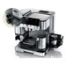 Coffee machine NINJA Luxe Premier ES601EU 3-in-1 - Кафемашини еспресо<<<Кафемашини<<<Малки