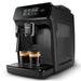 Coffee machine PHILIPS EP1221/20 - Кафеавтомати<<<Кафемашини<<<Малки електроуреди<<<TechnoMix&&&Последни бройки<<<Едра
