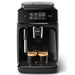 Coffee machine PHILIPS EP1221/20 - Кафеавтомати<<<Кафемашини<<<Малки електроуреди<<<TechnoMix&&&Последни бройки<<<Едра