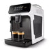 Coffee machine PHILIPS EP1223/00 - Кафемашини<<<Кухненски уреди<<<Уреди за