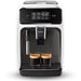 Coffee machine PHILIPS EP1223/00 - Кафемашини<<<Кухненски уреди<<<Уреди за