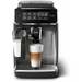 Coffee machine Philips EP3246/70 - Кафеавтомати<<<Кафемашини<<<Малки електроуреди<<<TechMart&&&USED ??coffee