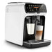 Coffee machine Philips EP4343/51*** - Кафеавтомати<<<Кафемашини и кафеавтомати<<<Малки електроуреди за дома<<<ZoraSite