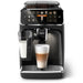 Coffee machine Philips EP5441/50 - Кафеавтомати<<<Кафемашини<<<Малки електроуреди<<<TechMart&&&Coffee