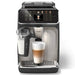 Coffee machine Philips EP5547/90 LatteGo - Кафеавтомати<<<Кафемашини и кафеавтомати<<<Малки електроуреди за
