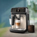 Coffee machine Philips EP5547/90 LatteGo - Кафеавтомати<<<Кафемашини и кафеавтомати<<<Малки електроуреди за