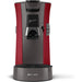 COFFEE MACHINE PHILIPS SENSEO CSA230/91 1.00 bar 900.00 ml BLACK/GRAY - Кафемашини<<<Домакински електроуреди<<<Мебели и