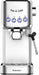Coffee machine Rohnson R-98013 - Кафемашини<<<Кафемашини<<<Малки електроуреди<<<TechMart