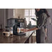 Coffee machine SAECO Xelsis Suprema SM8889/00 XELSIS SUPREMA 1700.00 ml AUTOMATIC CAPPUCCINO SYSTEM 15.00 bar GROUND