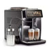 Coffee machine SAECO Xelsis Suprema SM8889/00 XELSIS SUPREMA 1700.00 ml AUTOMATIC CAPPUCCINO SYSTEM 15.00 bar GROUND