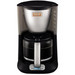 Coffee machine Schwartz Tefal CM461811 - Кафемашини<<<Кафемашини<<<Малки електроуреди<<<TechMart