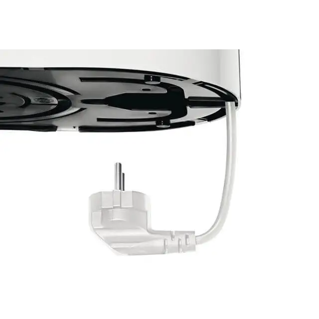 Coffee machine Schwarz Bosch TKA3A031 - Кафемашини<<<Кафемашини<<<Малки електроуреди<<<TechMart&&&Кафeварки за Шварц
