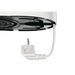Coffee machine Schwarz Bosch TKA3A031 - Кафемашини<<<Кафемашини<<<Малки електроуреди<<<TechMart&&&Кафeварки за Шварц