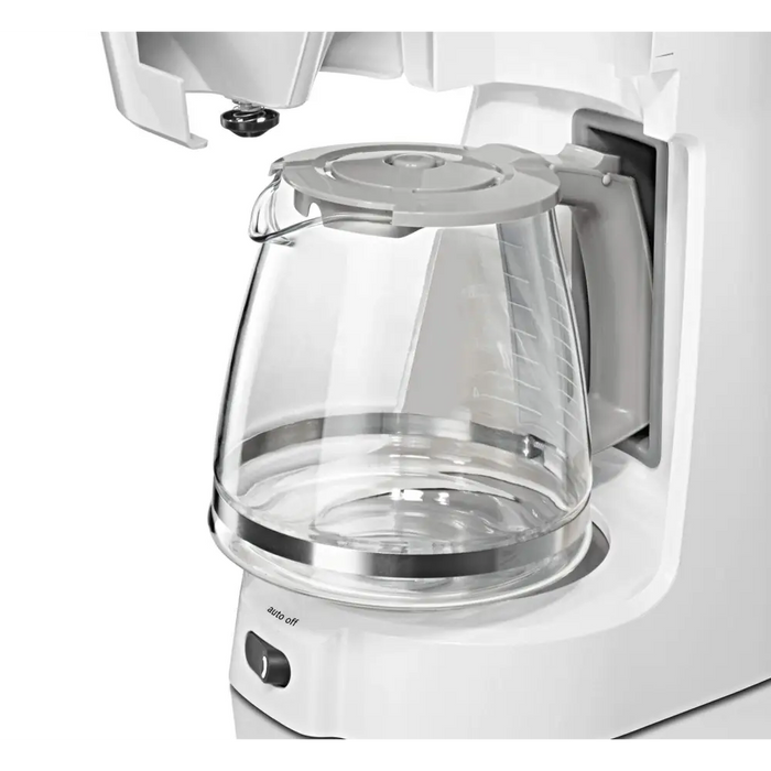 Coffee machine Schwarz Bosch TKA3A031 - Кафемашини<<<Кафемашини<<<Малки електроуреди<<<TechMart&&&Кафeварки за Шварц