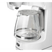 Coffee machine Schwarz Bosch TKA3A031 - Кафемашини<<<Кафемашини<<<Малки електроуреди<<<TechMart&&&Кафeварки за Шварц