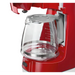 Coffee machine Schwarz Bosch TKA3A034 - Кафемашини кафемелачки и аксесоари<<<Виртуози в кухнята<<<За теб дома и