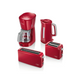 Coffee machine Schwarz Bosch TKA3A034 - Кафемашини кафемелачки и аксесоари<<<Виртуози в кухнята<<<За теб дома и