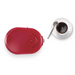 Coffee machine Schwarz Bosch TKA3A034 - Кафемашини кафемелачки и аксесоари<<<Виртуози в кухнята<<<За теб дома и