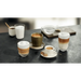 Coffee machine SIEMENS TP511R09 - Кафеавтомати<<<Кафемашини<<<Малки
