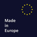 Coffee machine SIEMENS TP511R09 - Кафеавтомати<<<Кафемашини<<<Малки