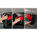 Coffee machine SIEMENS TP511R09 - Кафеавтомати<<<Кафемашини<<<Малки