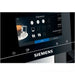 Coffee machine SIEMENS TP707R06 - Кафеавтомати<<<Кафемашини<<<Малки