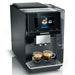 Coffee machine SIEMENS TP707R06 - Кафеавтомати<<<Кафемашини<<<Малки