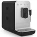 Coffee machine SMEG BCC12BLMEU - Кафеавтомати<<<Кафемашини<<<Малки електроуреди<<<TechnoMix