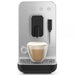 Coffee machine SMEG BCC12BLMEU - Кафеавтомати<<<Кафемашини<<<Малки електроуреди<<<TechnoMix