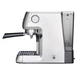 Coffee machine SOLIS 1170 - Кафемашини<<<Кафемашини<<<Малки електроуреди<<<TechMart
