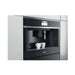 Coffee machine WHIRLPOOL W11 CM145 - Кафемашини за вграждане<<<Уреди за
