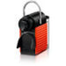 Coffee machine with capsules NESPRESSO Pixie Mch Red - Кафемашини с капсули<<<Кафемашини и кафеавтомати<<<Малки