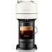 Coffee machine with capsules Nespresso VERTUO NEXT GDV1 EU WHITE NE - Кафемашини с капсули<<<Кафемашини<<<Малки