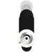 Coffee machine with capsules Nespresso VERTUO NEXT GDV1 EU WHITE NE - Кафемашини с капсули<<<Кафемашини<<<Малки