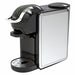 Coffee machine with capsules Oliver Voltz OV51171K8R 8in1 - Кафемашини с капсули<<<Кафемашини<<<Малки