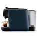 Coffee machine with Nespresso capsules PHILIPS L’Or Barista LM9012/40 Midnight Blue - Кафемашини с капсули и