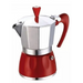 Coffee maker Nitec GAT3 DELIZIA K976 - Кафеварки и Кафемелачки<<<Кафемашини<<<Малки електроуреди<<<TechMart
