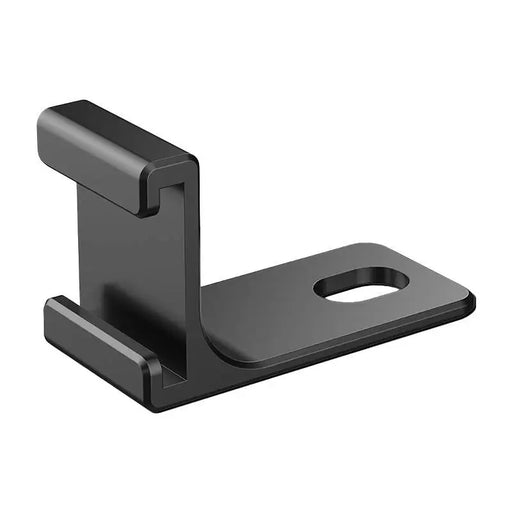 Cold Shoe Extension Bracket PULUZ for Insta360 X2 / X3 / X4 - Straps mounts and holders<<<Mounts<<<Tripods<<<Selfie