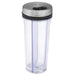 COLE & MASON HERB & SPICE CANISTER - Съдове за готвене<<<Домашни потреби<<<Кухня<<<Praktiker