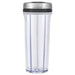COLE & MASON HERB & SPICE CANISTER - Съдове за готвене<<<Домашни потреби<<<Кухня<<<Praktiker