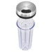 COLE & MASON HERB & SPICE CANISTER - Съдове за готвене<<<Домашни потреби<<<Кухня<<<Praktiker