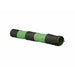 Collapsible Pet Tunnel Trixie Green Anthracite Ø 18 × 130 CM - Домашни Животни<<<Дом