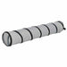 Collapsible Pet Tunnel Trixie Ø 19 × 117 CM - Домашни Животни<<<Дом Градина<<<BigBuy&&&Играчки<<<Домашни Животни<<<Дом